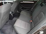 Volkswagen Passat (2017) 1.4 TSi, Comfortline, DSG - náhled 10