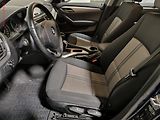 BMW X1 (2011) 2.0 D sDrive, Bixen, TZ - náhled 9