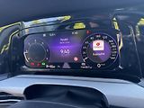 Volkswagen Golf (2022) Alltrack, 2.0Tdi, 147kw, 4x4  - náhled 42