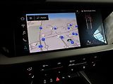 Audi A3 35TDI 110kW 2XALU MATRIX LED - náhled 27