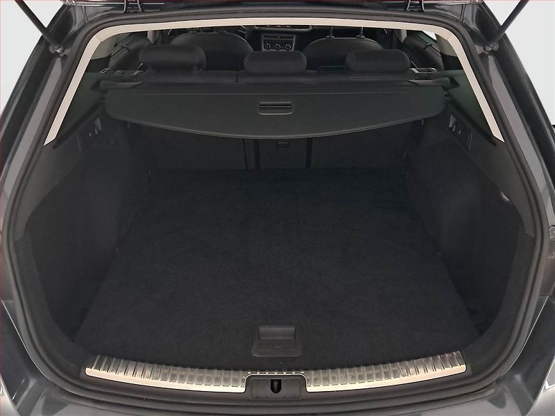 Seat Leon (2019) 2.0 TSI, Automat, Kůže, Navi - fotka 14 z 21