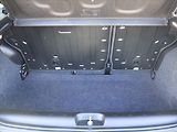 Fiat Panda 1,0 i Hybrid Cross Klima DPH - náhled 10