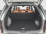 SsangYong Torres (2024) Clever 1.5 T-GDI - náhled 14