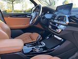 BMW iX3 (2021) /210kW - náhled 23