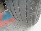 Schwarzmüller SPA 3/E Standart - náhled 25