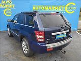 Jeep Grand Cherokee 3,0 D 160KW - náhled 6