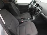 Volkswagen Golf (2016) 1.6 TDI, Automat, Tempomat - náhled 9