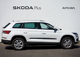 Škoda Kodiaq (2017) TSI 132 kW DSG Style 4x4 - náhled 6