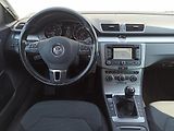 Volkswagen Passat 2.0TDI 103kW  - náhled 18