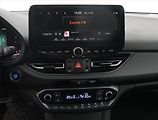 Hyundai i30 (2022) 1.5 T-GDI MHEV - náhled 12