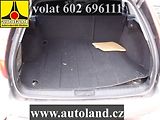 Ford Mondeo (2001) VOLAT 602 696111 - náhled 4