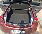 Opel Insignia (2018) - náhled 9