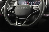 Škoda Kodiaq (2025) 2.0 TDI, SPORTLINE, KEYLESS - náhled 8