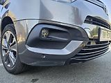 Toyota ProAce City Verso (2021) Long 7 míst, automat, v záruce - náhled 3