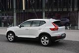 Volvo XC40 (2020) 2,0 D3 DRIVE-E Momentum PRO Aw - náhled 15