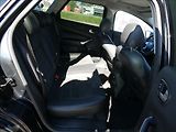 Ford Mondeo 2,2 TDCi NAVI, závěs, TITANIUM - náhled 23