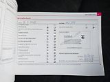 Škoda Fabia (2012) 1,2 TSI 63 KW Ambiente - náhled 25