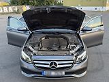 Mercedes-Benz Třídy E (2018) ODPOČTOVÝ Mercedes-Benz E 220d - náhled 13