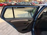 Volkswagen Golf (2015) Rabbit 1.2 TSI 63kW EA211 - náhled 12