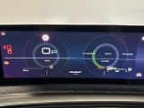 Peugeot 3008 (2026) Business Hybrid 145 e-DCS6 - náhled 11