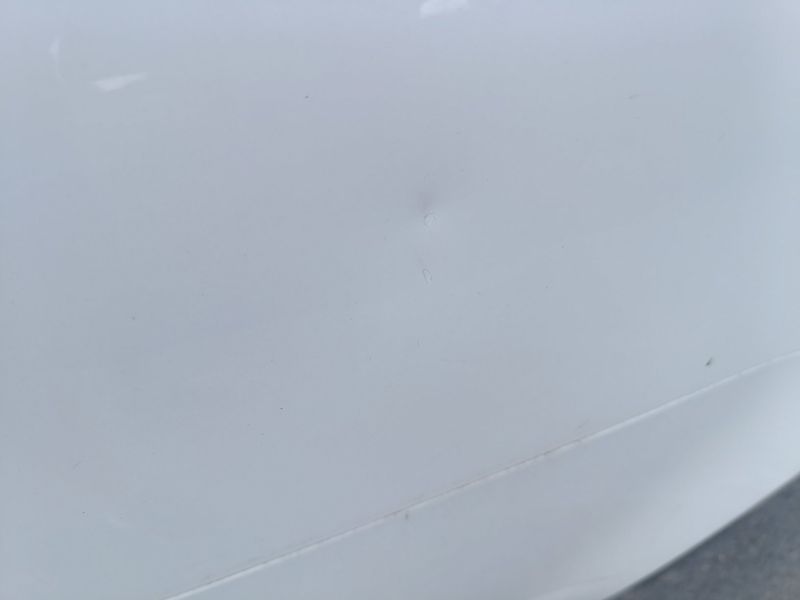 Škoda Octavia III 1.6 TDI - fotka 21 z 45