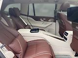 Mercedes-Benz GLS Maybach GLS 600 4M - náhled 21