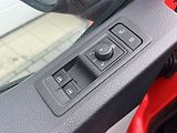 Volkswagen Transporter (2019) 2.0TDI 110kW DSG 1.MAJITEL ČR - náhled 12