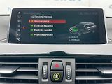 BMW X1 (2021) 20d xDrive 140kW! M Sport - náhled 31