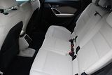 BMW X1 xDrive23i | ČR | 1. majitel  - náhled 19