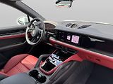 Porsche Cayenne E-Hybrid Coupé - náhled 19