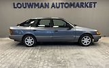 Ford Scorpio GHIA - náhled 16