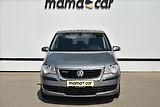 Volkswagen Touran 1.9TDI 77kW COMFORTLINE ČR - náhled 1