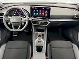 Cupra Formentor (2025) 2.0 TSI 150kW 4x4 DSG - náhled 4