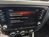 Škoda Octavia III 2,0 TSi 180KW RS Panorama - náhled 18