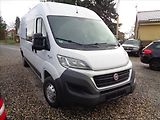Fiat Ducato 2,3 TDI - náhled 1