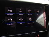 Volkswagen Arteon 1,4 1.4 TSI  DSG,eHybrid,R-lin - náhled 29