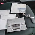 Audi A4 3.0TDI,MANUÁL,4X4,KRÁSNÁ,1MAJ - náhled 14