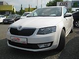 Škoda Octavia 1.4 TSi 110 kW DSG DPH Top ČR! - náhled 9