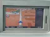 Renault Mégane (2010) 1.6i, AC, tempo, navi - náhled 12