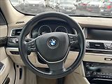 BMW Řada 5 535d GT 1.mai. nové ČR - náhled 23