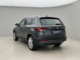 Škoda Karoq 1.5 TSI STYLE AUT CZ - náhled 10