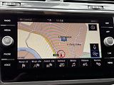 Volkswagen Tiguan Allspace 2,0 TDi140kW,4M,Pano,Led,Highl - náhled 18