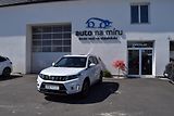Suzuki Vitara (2019) 1.4 103kw BOOSTER JET ALL GRIP - náhled 1