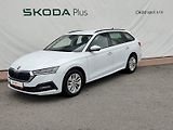 Škoda Octavia (2023) Combi Ambition 2,0 Tdi 110 kw - náhled 1