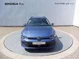 Volkswagen Golf Variant (2025) People 1,5 TSI 85kW - náhled 3