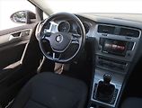 Volkswagen Golf (2017) Comfortline 1.0 TSI, Tempomat - náhled 7