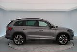 Škoda Kodiaq (2022) RS 2.0 TSI - náhled 6