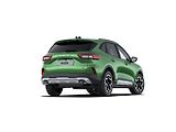 Ford Kuga (2026) ACTIVE X SUV 2,5 Duratec Hybri - náhled 2