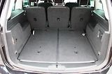 Volkswagen Sharan (2016) 2,0TDI KLIMA NAVI 7MIST - náhled 28