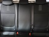 Kia Stonic (2023) 1.2 DPI, ČR,1.maj, Serv.kniha - náhled 10